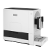 Maunfeld MF-A7021WH