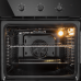 Maunfeld MEOC708PB2