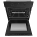 Maunfeld MEOC708PB2