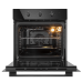 Maunfeld MEOC708PB2