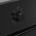 Maunfeld MEOC708PB2