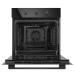 Maunfeld MEOC708PB2