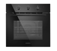 Maunfeld MEOC708PB2
