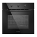 Maunfeld MEOC708PB2