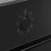 Maunfeld MEOC708PB2