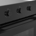 Maunfeld MEOC708PB2