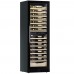 Meyvel Винный холодильник (шкаф) компрессорный MEYVEL MV110-KBT2(SLIM)