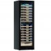 Meyvel Винный холодильник (шкаф) компрессорный MEYVEL MV110-KBT2(SLIM)