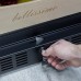 Meyvel Винный холодильник (шкаф) компрессорный MEYVEL MV110-KBT2(SLIM)