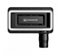 Omoikiri OV-02-GB