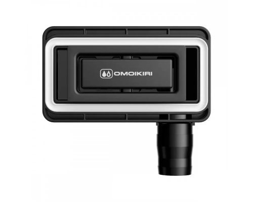 Omoikiri OV-02-GB