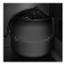 Maunfeld Bath Isla 401 чёрный