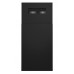 Maunfeld Bath Isla 401 чёрный