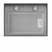 Maunfeld Bath Isla 401 чёрный