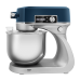 Maunfeld MF-425BL