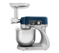 Maunfeld MF-425BL