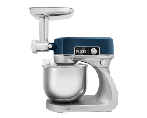 Maunfeld MF-425BL