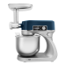 Maunfeld MF-425BL