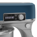 Maunfeld MF-425BL