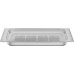 Smeg BX640