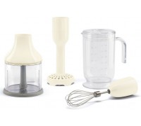 Smeg HBAC11CR