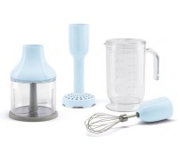 Smeg HBAC11PB