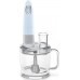 Smeg HBFP11