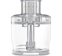 Smeg HBFP11