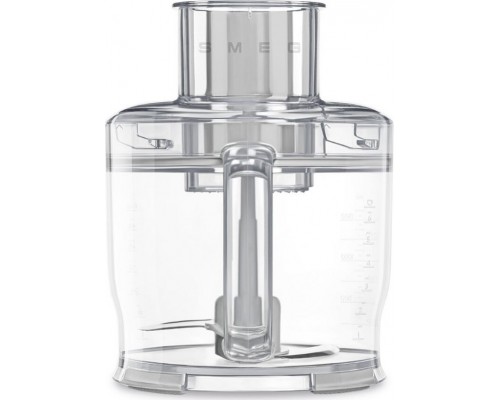 Smeg HBFP11