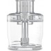 Smeg HBFP11