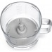 Smeg HBFP11