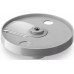 Smeg HBFP11