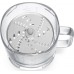 Smeg HBFP11