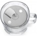 Smeg HBFP11