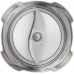 Smeg HBF11CREU