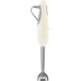 Smeg HBF11CREU