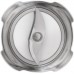 Smeg HBF11PBEU
