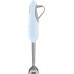 Smeg HBF11PBEU