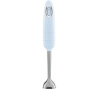 Smeg HBF11PBEU