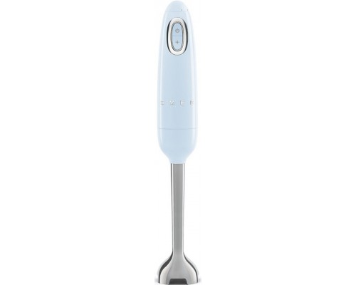 Smeg HBF11PBEU