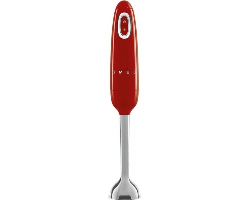 Smeg HBF11RDEU
