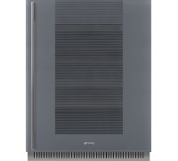 Smeg CVI138RS3