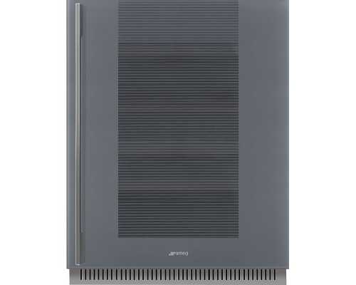 Smeg CVI138RS3