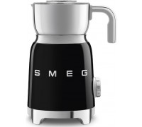 Smeg MFF11BLEU