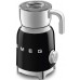 Smeg MFF11BLEU