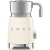 Smeg MFF11CREU