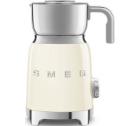 Smeg MFF11CREU