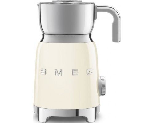 Smeg MFF11CREU