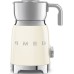Smeg MFF11CREU