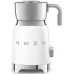 Smeg MFF11WHEU